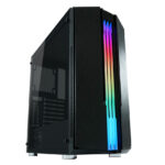 LC-Power Case Gaming 702B