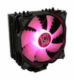 LC-Power cooler LC-CC-120 RGB