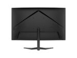 LC-Power Gaming Monitor 23