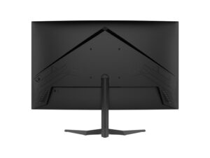 LC-Power Gaming Monitor 23