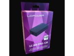 LC-Power Notebook Adaptor 120W