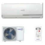 Nobus Klima Inverter 12000 BTU -15 12-ka