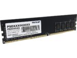 Patriot RAM DDR4 16GB