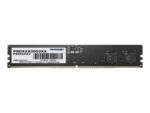 Patriot RAM 8GB DDR5 5600MHz