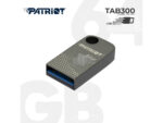 Patriot Tab300 64GB USB 3.2 Gen 1