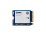 Kingston SSD 1TB NV3 M.2 2230