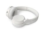 Philips TAH4209WT Lagane