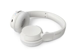 Philips TAH4209WT Lagane
