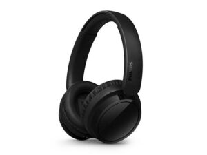 Philips TAH5209BK/00 slušalice. Iznimna udobnost