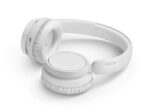 Philips TAH5209WT/00 slušalice.Iznimna udobnost