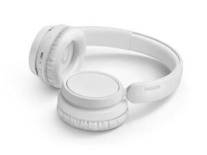 Philips TAH5209WT/00 slušalice.Iznimna udobnost