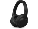Philips TAH6509BK/00 BT overhead slušalice sa Noise Cancelling Pro tehnologijom