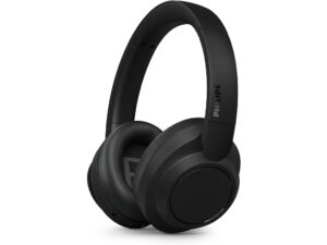Philips TAH6509BK/00 BT overhead slušalice sa Noise Cancelling Pro tehnologijom