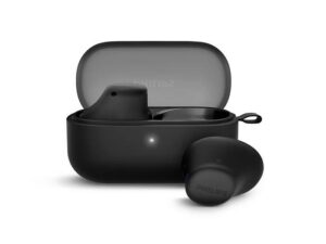 Philips TAT2149BK/00 slušalice BT