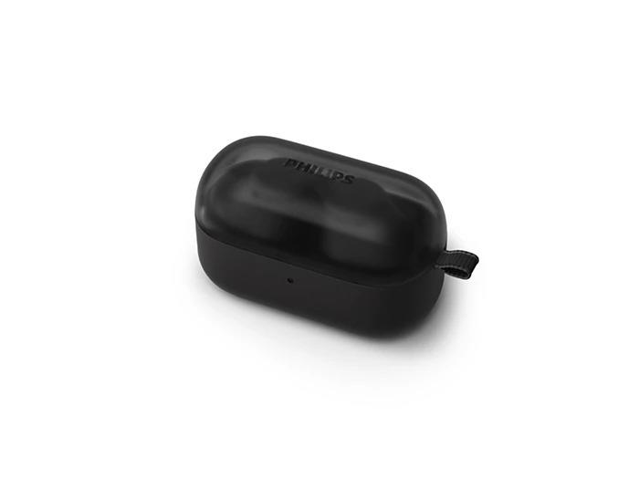 Philips TAT2149BK/00 slušalice, in-ear BT slušalice,, verzija BT 5.4