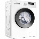 TESLA Veš Mašina WF81430T 8Kg ,1400obr/min 16 programa ,Inverter Motor