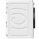TESLA Veš Mašina WF81430T 8Kg ,1400obr/min 16 programa ,Inverter Motor