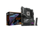 Gigabyte MB X870 A Elite WIFI7 G10