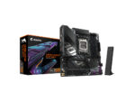 Gigabyte MB X870M AORUS ELITE WIFI7