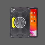 Cubot Tab KING KONG S
