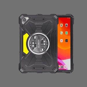 Cubot Tab KING KONG S