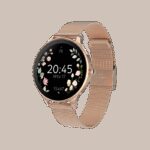 Pametni sat Forever Velora SB-306 Rose Gold
