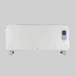 Panel elektricna grijalica smart FK 420 2000W WiFi