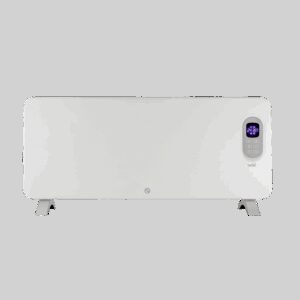 Panel elektricna grijalica smart FK 420 2000W WiFi