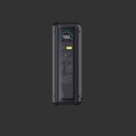 Power Bank Xiaomi 25000 mAh HyperCharge 212W