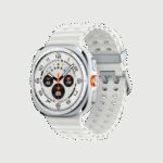 Samsung Galaxy Watch Ultra L705 Titanium White