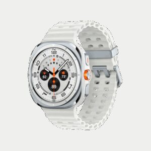 Samsung Galaxy Watch Ultra L705 Titanium White