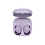 Samsung R510 Galaxy Buds 2 Pro Purple