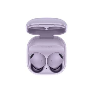 Samsung R510 Galaxy Buds 2 Pro Purple