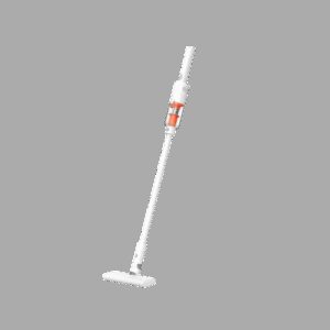 Stapni usisivac Xiaomi Vacuum P30