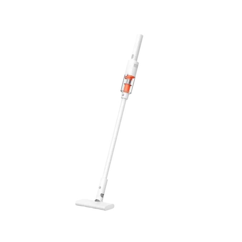 Stapni usisivac Xiaomi Vacuum P30