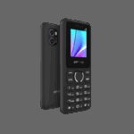 Telefon na tipke Ipro A32