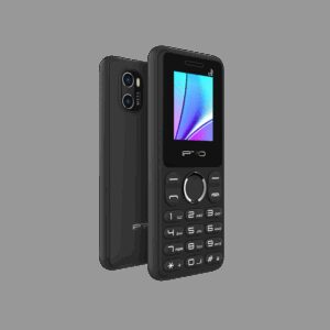 Telefon na tipke Ipro A32