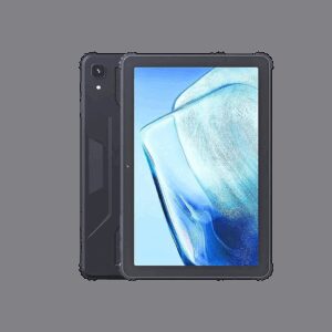 Cubot Tab KING KONG FHD 8GB 256GB LTE 10.1 Black