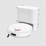 Xiaomi Robot usisivac H40