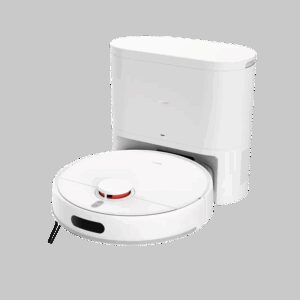Xiaomi Robot usisivac H40
