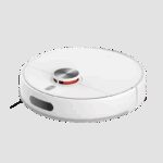 Xiaomi Robot Usisivac S40 Pro