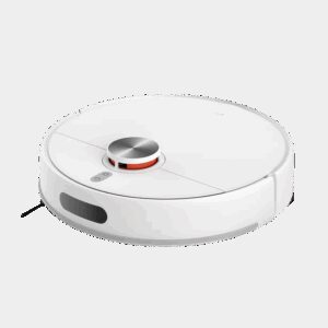 Xiaomi Robot Usisivac S40 Pro