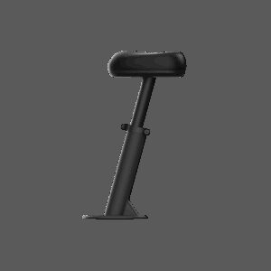 Xiaomi sjediste za romobil 5 Plus