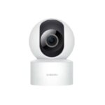 Xiaomi Camera C200 Smart