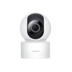 Xiaomi Camera C200 Smart