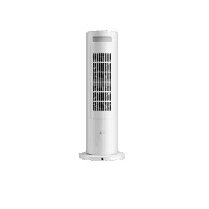 Xiaomi Smart Towe heater Lite - grijalica