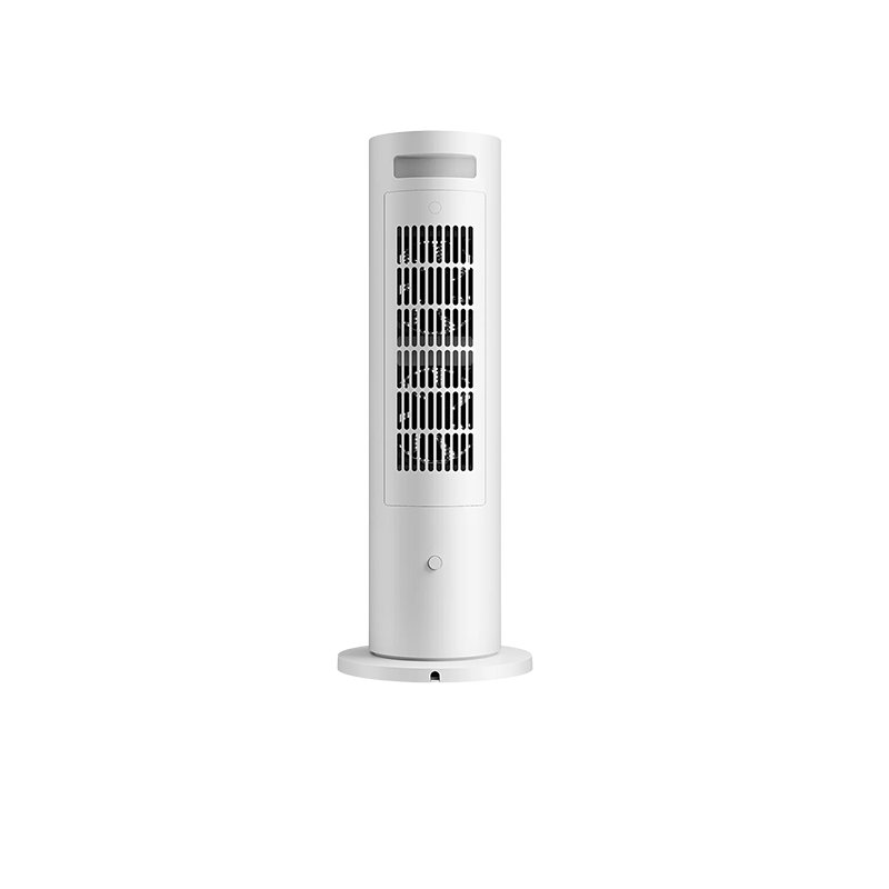 Xiaomi Smart Towe heater Lite – grijalica