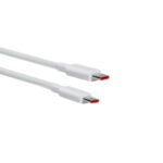 Xiaomi USB kabal 6A Type-C na Type-C