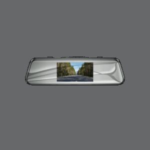 XO XJ06 auto kamera sa WiFi, 5 za automobil