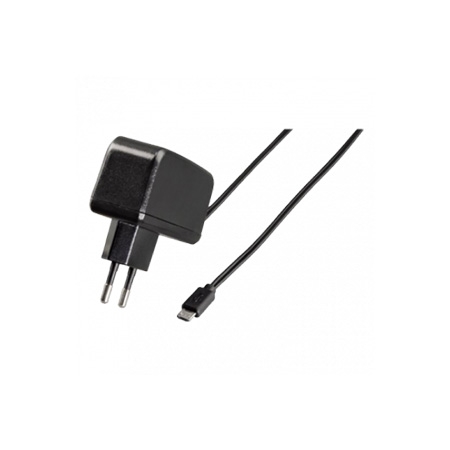 AC/DC Adapter 5V , 2.0A (TABLET MOBITEL MEDICOM)